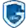 KRC Genk