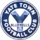 Яте Таун
