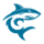 Hawaii Pacific Sharks