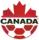 Canadian (Women)