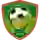 Kedah (Youth)