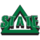 Delta State Statesmen