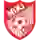 MiPK