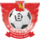 СДЮСШОР Вологда