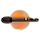 Ockel