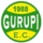 Gurupi Esporte Clube