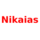 Nikaias