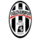 Oguzhanspor