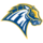 New Haven Chargers (Women)