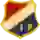 Lerkils IF