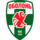 Obolon Kyiv II