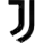Juventus (Nữ)