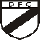 Danubio U19