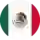 Mexico (Sheva)