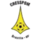 CRESSPOM (Women)