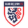 Club de Lyon FC