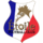 Etoile FC