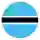 Botsuana