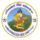 Kirivong Sok Sen Chey