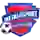 АФК Металоспорт