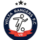 Volta Rangers