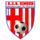 sub-19. Sangeorgiu Mures (19)