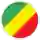Congo