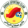 Sohag