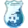 Vushtrria