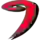 JYP Jyvaskyla
