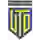 Yoast United