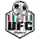 UFC Hallein