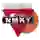 Turun NMKY (Femenino)