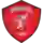 Perugia Calcio