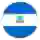 Nicaragua