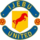 Ijebu United