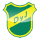 team_logo