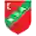 Karsıyaka