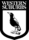 Western Suburbs SC II