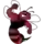 IBC
