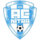 AC Nitra - Futbal
