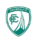 Chesterfield Lfc