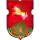 Duslar-Celtic Tatarstan