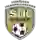 SJK Japollo