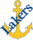 Lake Superior State Lakers (Women)
