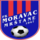 Moravac Orion Mrštane