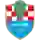 HNK Vukovar '91