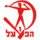 Хапоэль Герцлия