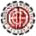 Atletico Alagoinhas (Women)