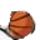 ASA Timberwolves